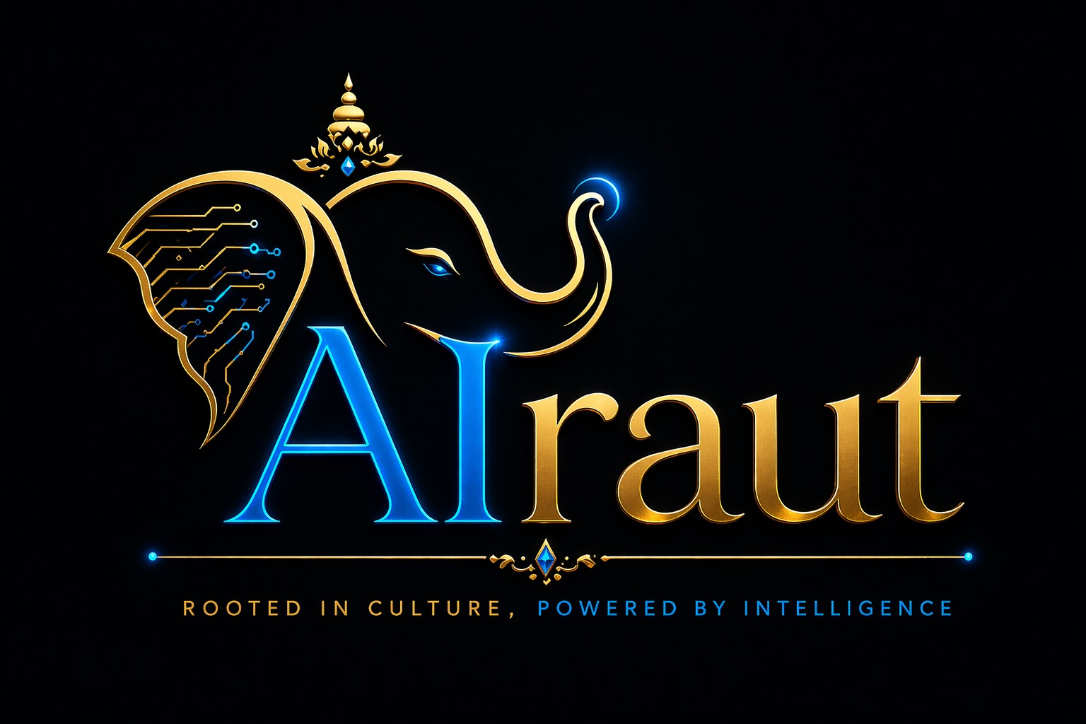airaut.in